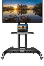 Mobile cart rolling for sale  Orlando