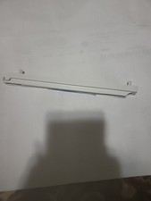 Frigidaire 240343002 basket for sale  East Orange