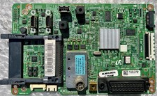 Bn94 04900p bn41 usato Bn94 04900p bn41 usato  Massa di Somma