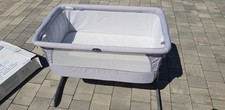 Chicco next beistellbettchen gebraucht kaufen  Pottenstein