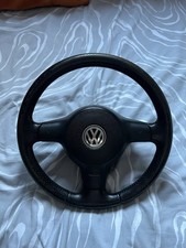 Lupo perforated leather for sale  CHATHAM