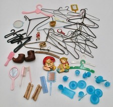 Vintage doll accessories for sale  New York