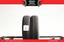 Pneumatici 165 semperit usato  Pesaro