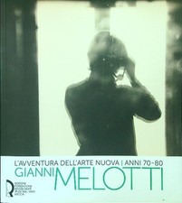 Avventura dell arte usato  Italia