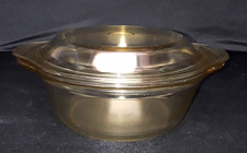 Jena glas auflaufform gebraucht kaufen Jena glas auflaufform gebraucht kaufen  Mömbris