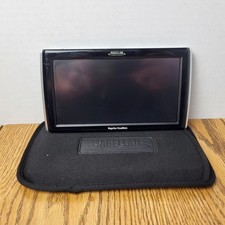 Magellan roadmate 1700 for sale  Pocatello