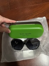 sunglasses women s kate spade for sale  Worcester