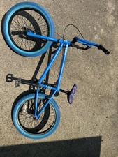 bike recreation for sale  Harmony