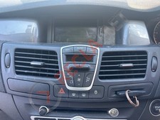 Renault laguna mk3 for sale  BIRCHINGTON