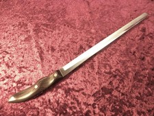Cutco 1024 carving for sale  Wichita
