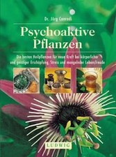 Psychoaktive pflanzen conradi gebraucht kaufen Psychoaktive pflanzen conradi gebraucht kaufen  Berlin