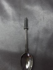 Vintage pisa souvenir for sale  SKIPTON