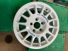 Speedline corsa inch for sale  LONDON