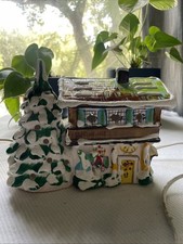 Vtg 1976 dept for sale  Palm Harbor