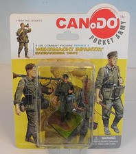 Dragon can 20077 gebraucht kaufen Dragon can 20077 gebraucht kaufen  Schenefeld