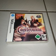 Castlevania portrait ruin gebraucht kaufen  Köln