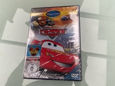 Disney pixar cars gebraucht kaufen  Baunatal