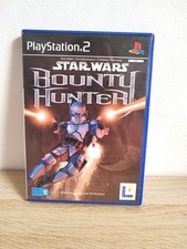 Jeu playstation complet d'occasion  Maisons-Alfort