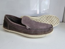 Timberland earthkeepers herita for sale  LONDON