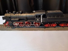 Märklin p38 primex gebraucht kaufen Märklin p38 primex gebraucht kaufen  Niedernhausen