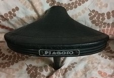 sella ciao piaggio usato sella ciao piaggio usato Livorno