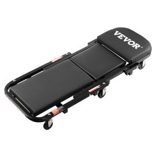 Heavy duty foldable for sale  Bell Gardens