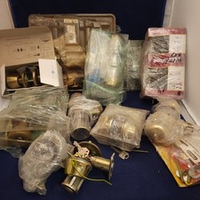 door knobs hinges for sale door knobs hinges for sale Kirksville