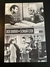 Wnf nfp 229 gebraucht kaufen  Vallendar
