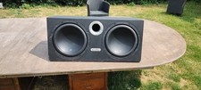 vibe 12 subwoofer for sale  WITHAM