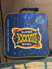 2004 nfl super for sale  USA
