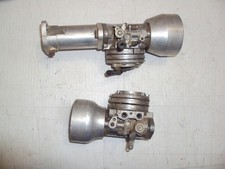 tillotson carburetor for sale  Freeburg