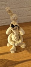 Breed apart figuring for sale  RUSHDEN