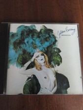 Golden earring moontan gebraucht kaufen  Hamburg