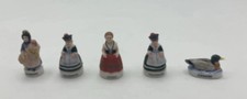 house ornaments for sale  BILLERICAY
