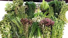 Live tropical aquarium for sale  SCUNTHORPE