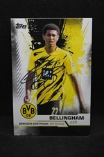 Topps bvb borussia gebraucht kaufen  Köln