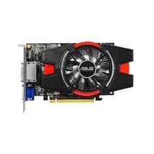 Asus geforce 640 usato  Rovato