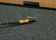 Sonda de banda larga IWATSU SS-090 DC-6GHz  comprar usado  Enviando para Brazil