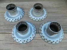 Vintage british wire for sale  Liberal
