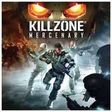 PS Vita Killzone Mercenary Sony Computer Entertainment Japão PlayStation Vita comprar usado PS Vita Killzone Mercenary Sony Computer Entertainment Japão PlayStation Vita comprar usado  Enviando para Brazil