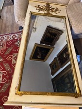 Huge gold white for sale  Langhorne