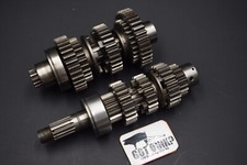 Dragbike oem complete for sale  Springfield