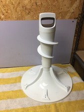 Whirlpool washer agitator for sale  Holland