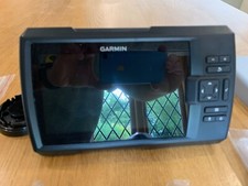 garmin transducer for sale garmin transducer for sale BRAINTREE