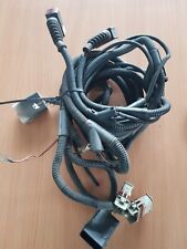Scania tuningbox r730 gebraucht kaufen  Saarbrücken