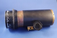 Rare m.42 screw for sale  COLCHESTER