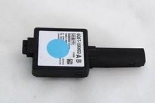 6g9t 15k602 centralina usato  Rovigo