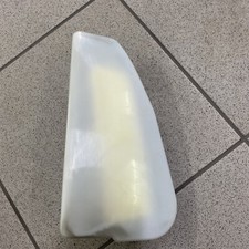 Airbag sedile lato usato  Licata
