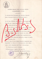 1934 pediatria verona usato  Verona
