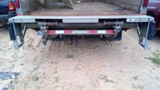 Isuzu npr tommy for sale  Delton
